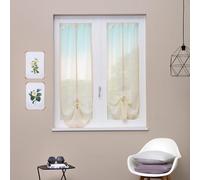 Linea oro Coppia Tendine Estella Merletto