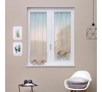 Linea oro Coppia Tendine New Cambogia