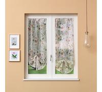 Linea oro Coppia Tendine Regolabili Giulia