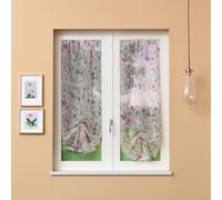 Linea oro Coppia Tendine Regolabili Giulia