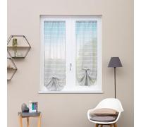 Linea oro Coppia Tendine Regolabili Melly