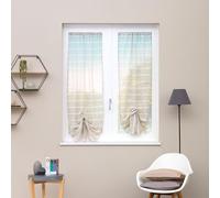 Linea oro Coppia Tendine Regolabili Melly