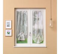 Linea oro Coppia Tendine Regolabili Otranto