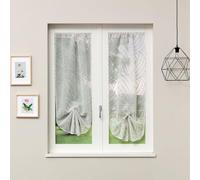 Linea oro Coppia Tendine Regolabili Seoul