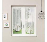 Linea oro Coppia Tendine Regolabili Seoul