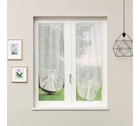 Linea oro Coppia Tendine Regolabili Seoul