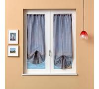 Linea oro Coppia Tendine Regolabili Valentina