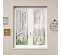 Linea oro Coppia Tendine Roxy