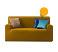 Linea oro Copridivano, 3 Posti