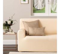 Linea oro Copridivano Wow