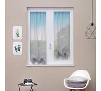 Linea Oro New Cambogia Coppia Tendine Regolabili cm 60X230