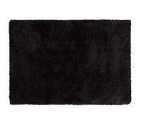 Linea oro Tappeto Arredo Rabbit Fur