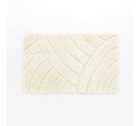 Linea oro Tappeto Bagno Agua Moon