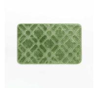 Linea oro Tappeto New Blast Clips