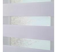 Linea oro Tenda Night And Day