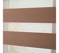 Linea oro Tenda Night And Day