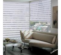 Linea oro Tenda Night And Day