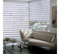 Linea oro Tenda Night And Day