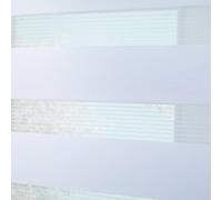 Linea oro Tenda Night And Day