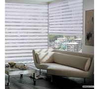Linea oro Tenda Night And Day