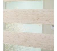 Linea oro Tenda Night And Day