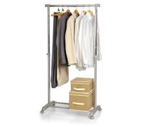 Linea Piu Attaccapanni Gastone