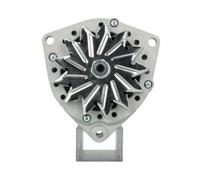 Linea Pro Alternatore per Deutz 55A 0120469036