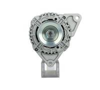 Linea Pro Alternatore per Iveco 90A 0124320001OR+