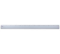 Arda Linea Profil Riga 18260 - 60 cm - Alluminio