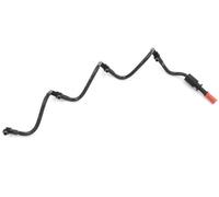 Linea Ritorno per Nissan Prim Aster 2.0 DCI NV400 B 2.3 DCI 1752100Q0B