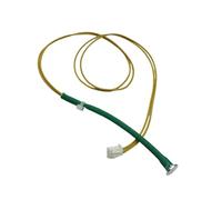 Linea Sensore Temperatura Caldaia Linea NTC, Compatibile For Philips, EP2131 EP2124 EP2121 EP3146 EP2136 EP3246 EP5143 Macchina Da Caffè Sostituisci