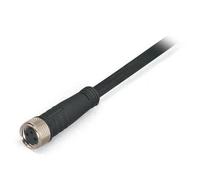 Linea sensori/attuatori; 3 poli; Lunghezza 1,5 m marca DICOMAT
