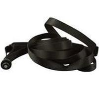 Linea senza sostituzione alcatel-lucente (X2) per 8262 DECT Mobile Part (3bn67347AA) NEW