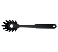LINEA SMART (SERVISPAGHETTI SMART) Pintinox Servispaghetti Smart in Nylon, Resistente al Calore, Sicuro per Padelle Antiaderenti, Lavabile in Lavastoviglie