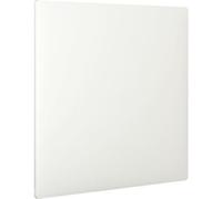 Centralino da incasso Bticino 36 moduli IP40 bianco F315PB36D2