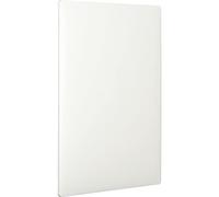 Linea SPACE - centralino inc 36mD3 bianco F315PB3