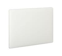 CENTRALINO INCASSO 12M BIANCO - BTI F315PB12