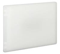 Linea SPACE - centralino incasso 12mod opa F315PS