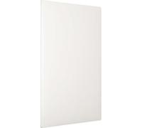 Centralino incasso 72 moduli space Bticino F315PB72 bianco Linea SPACE