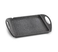 Linea Speciali, Piastra Antiaderente 25cm Lagostina