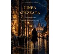 Linea spezzata. Un caso a Milano