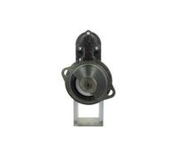 Linea Starter per Atlas 2.4 Kw 0001358047