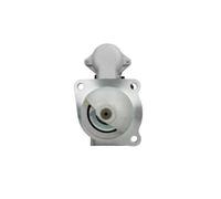 Linea Starter per Bobcat 2.9 Kw 0001362321