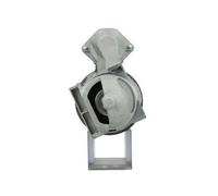 Linea Starter per Chevrolet 1.6 Kw F042S03040