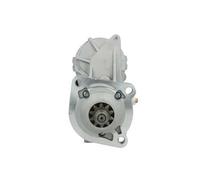 Linea Starter per Cummins 7.5 Kw 641521103