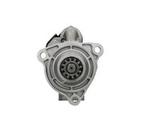 Linea Starter per DAF 5.5 Kw 0001241003