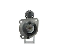 Linea Starter per Deutz 4.0 Kw 0001368001 +