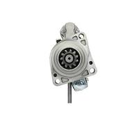 BV PSH 561.504.113.130 Motorino avviamento 5.5 kW 24V per VOLVO FM