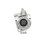 Linea Starter per Deutz-Farh Khd 4.7 Kw 510509123