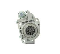 Linea Starter per Deutz-Farh Khd 5.0 Kw M8t62471+
